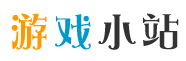 日喀则市新闻网